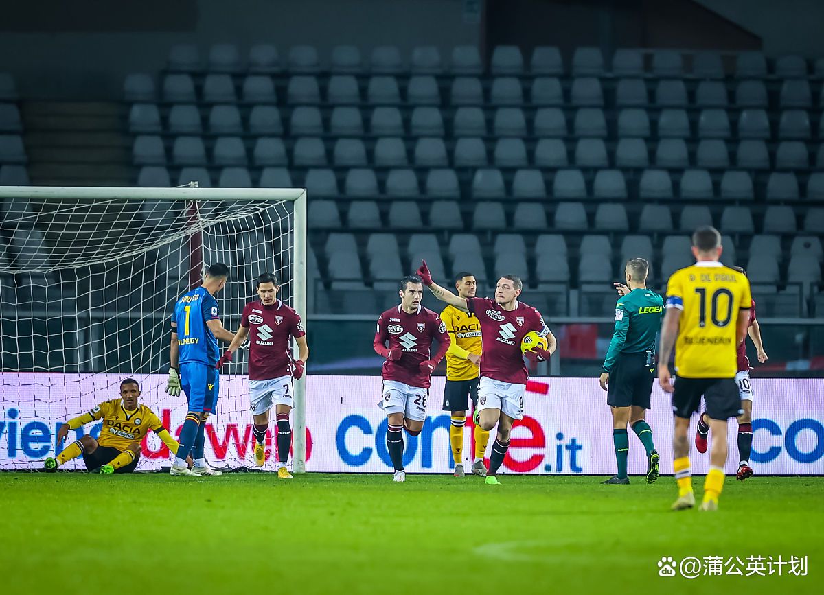 包含拉齐奥主场豪取三分，锁定欧冠资格的词条