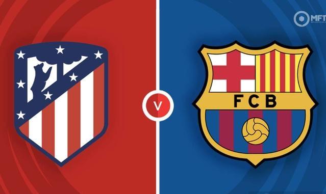 开云APP-佛罗伦萨击败领头羊，赛季开门红的简单介绍