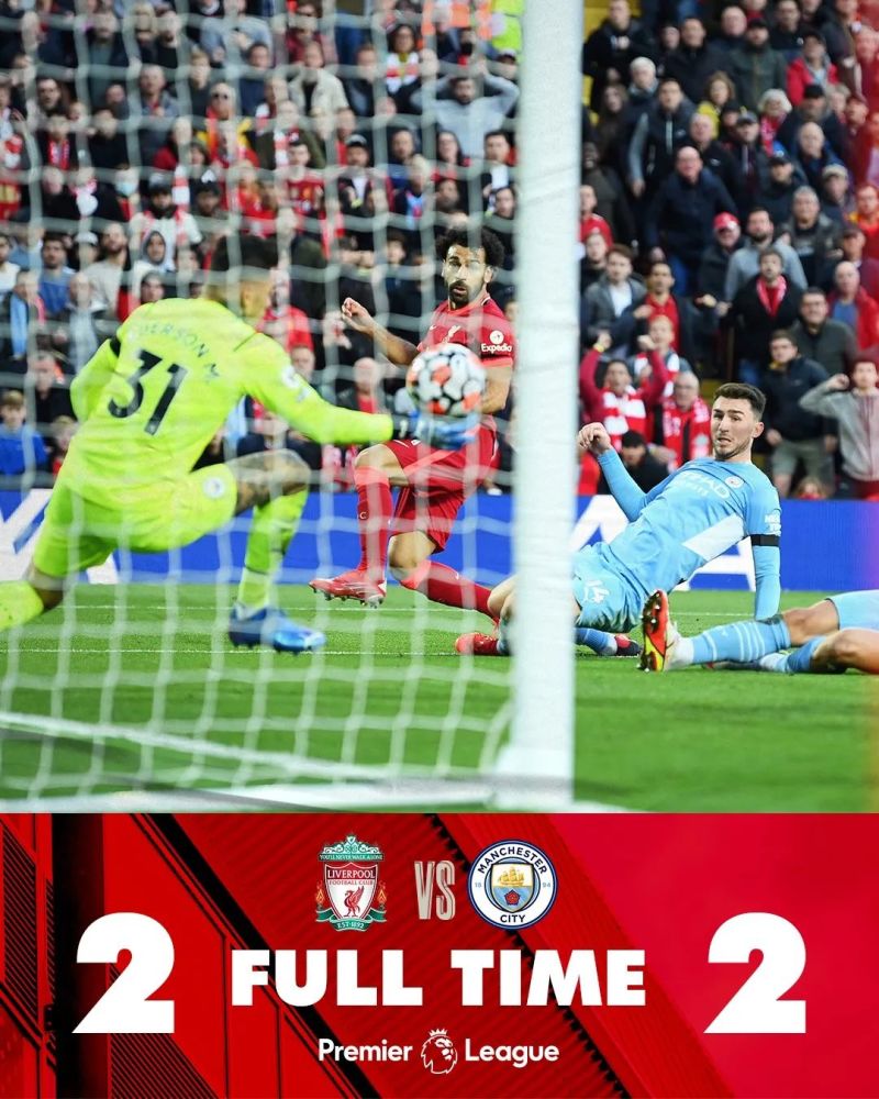 佛罗伦萨击败领头羊，赛季开门红的简单介绍