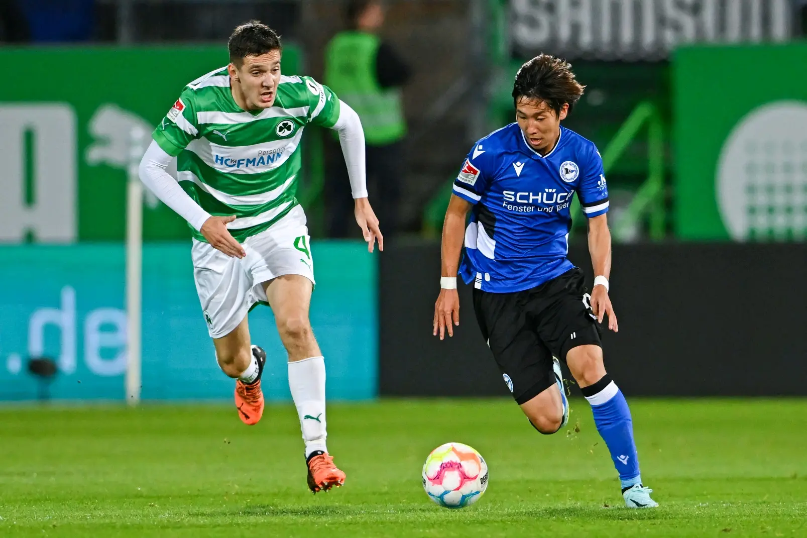 赫塔费取胜，继续保持良好状态的简单介绍