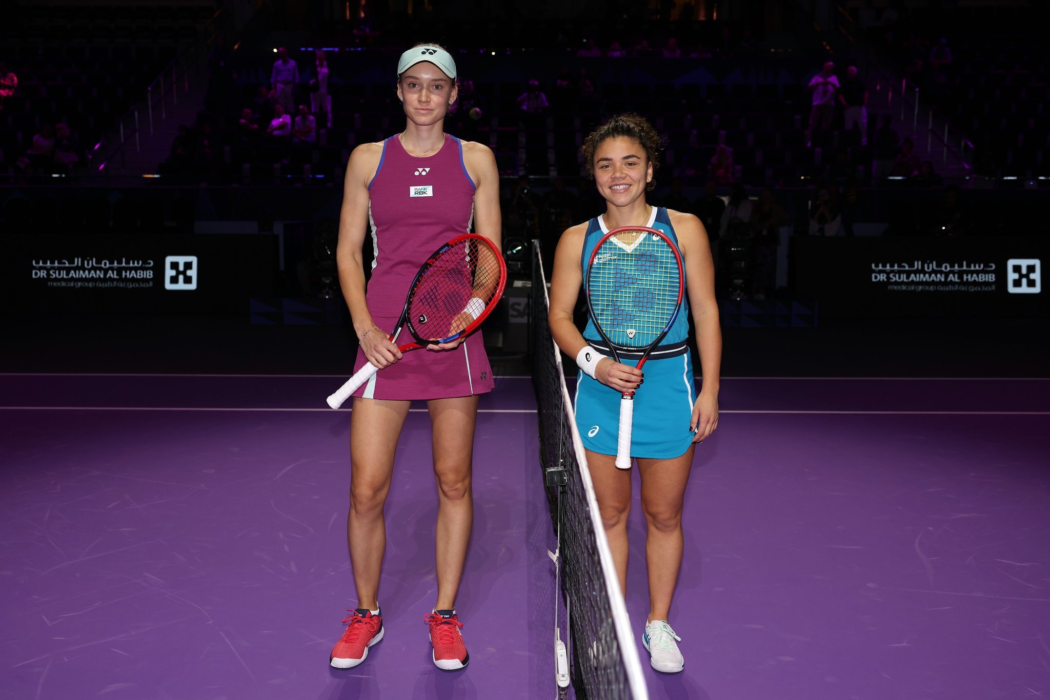 开云体育APP下载-巴西女篮包揽南美篮球锦标赛奖项