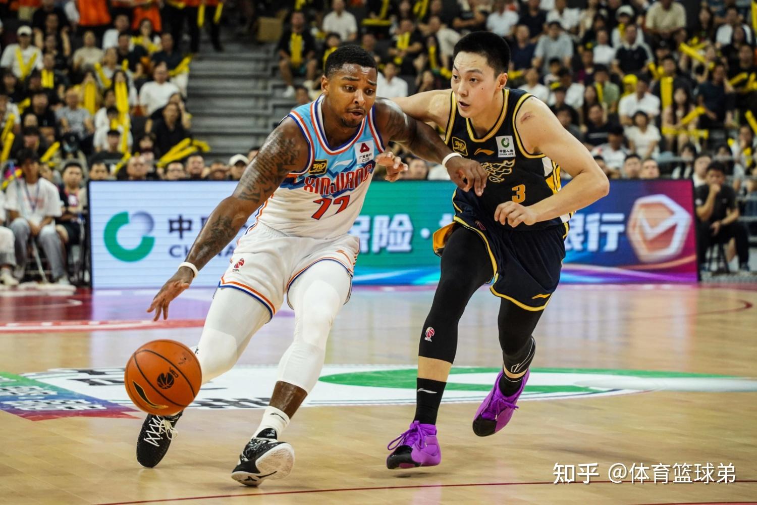 关于科尔多瓦主场防不住，无奈告负的信息