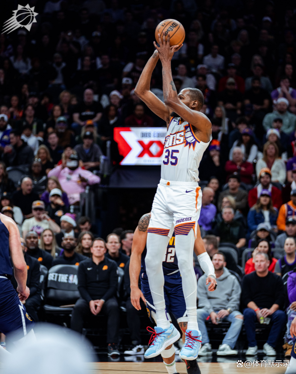 开云下载-太阳主场大胜掘金战绩逐渐稳固的简单介绍