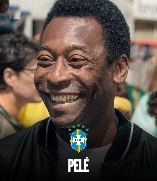 包含前所未有！国家队再次勇夺比赛殊荣的词条