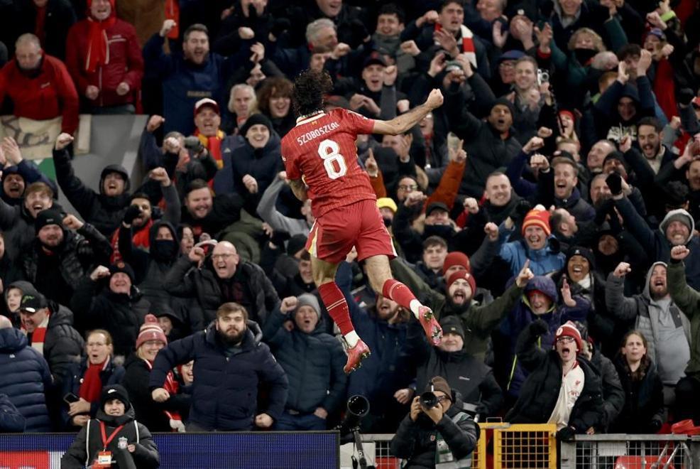 热刺大获胜利，成功晋级下一轮的简单介绍