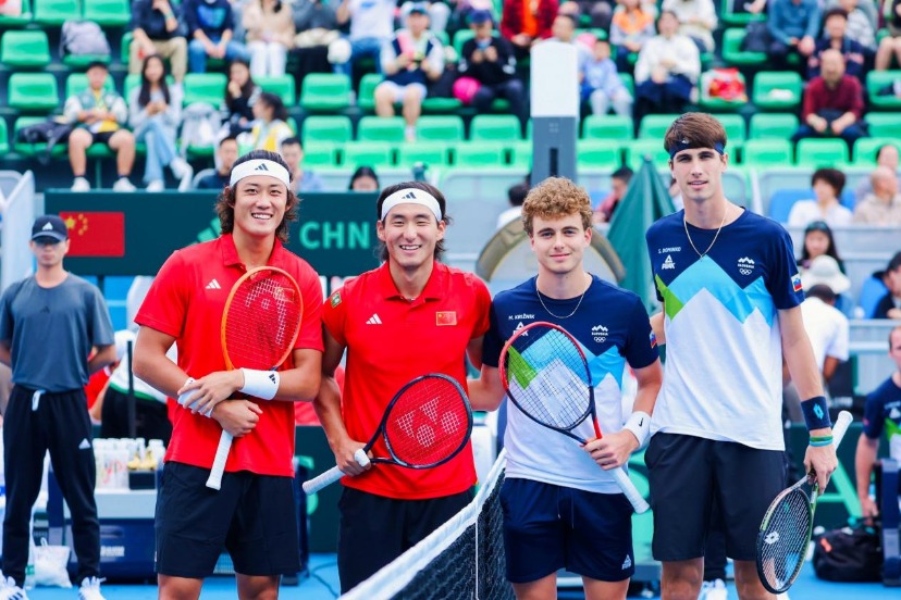 关于北方主场迎战南方豪强，北京队成功捍卫主场荣誉！的信息