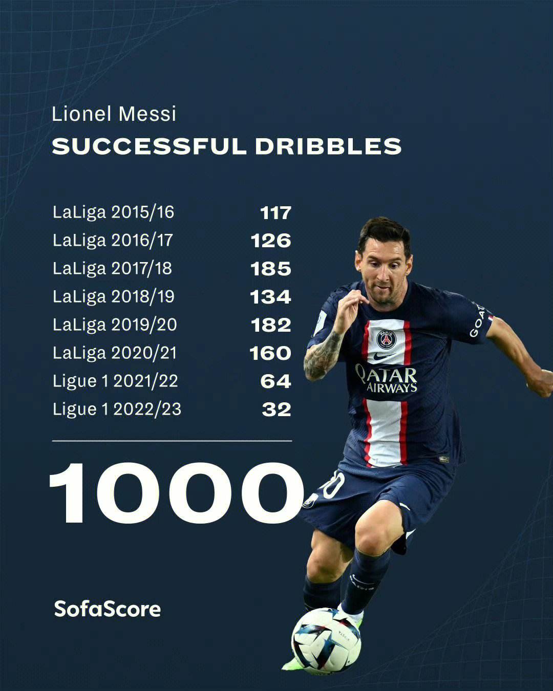 开云体育app-里昂成功逆转，取得重要胜利！的简单介绍