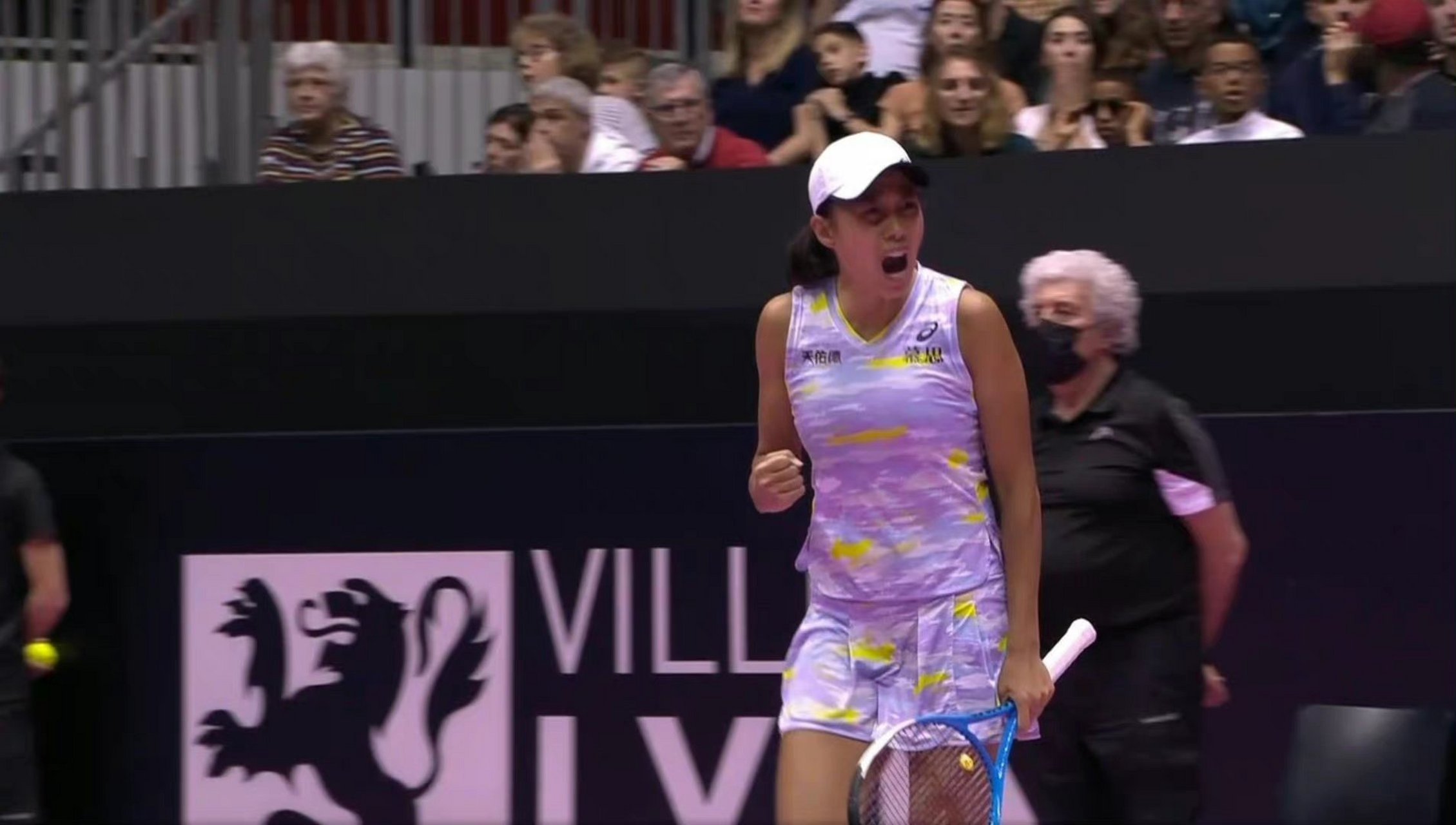 里昂成功逆转，取得重要胜利！的简单介绍