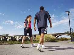 开云体育官网-包含步行者击败太阳，特纳维琴蒂加西福尔克斯表现出色的词条