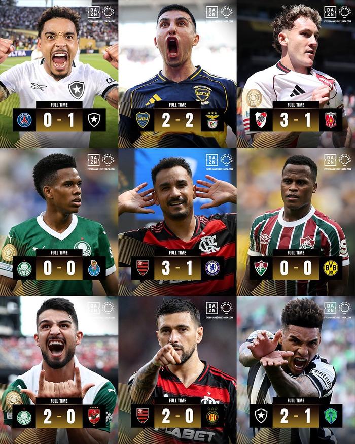 拜仁连续客胜，小组赛豪取五连胜