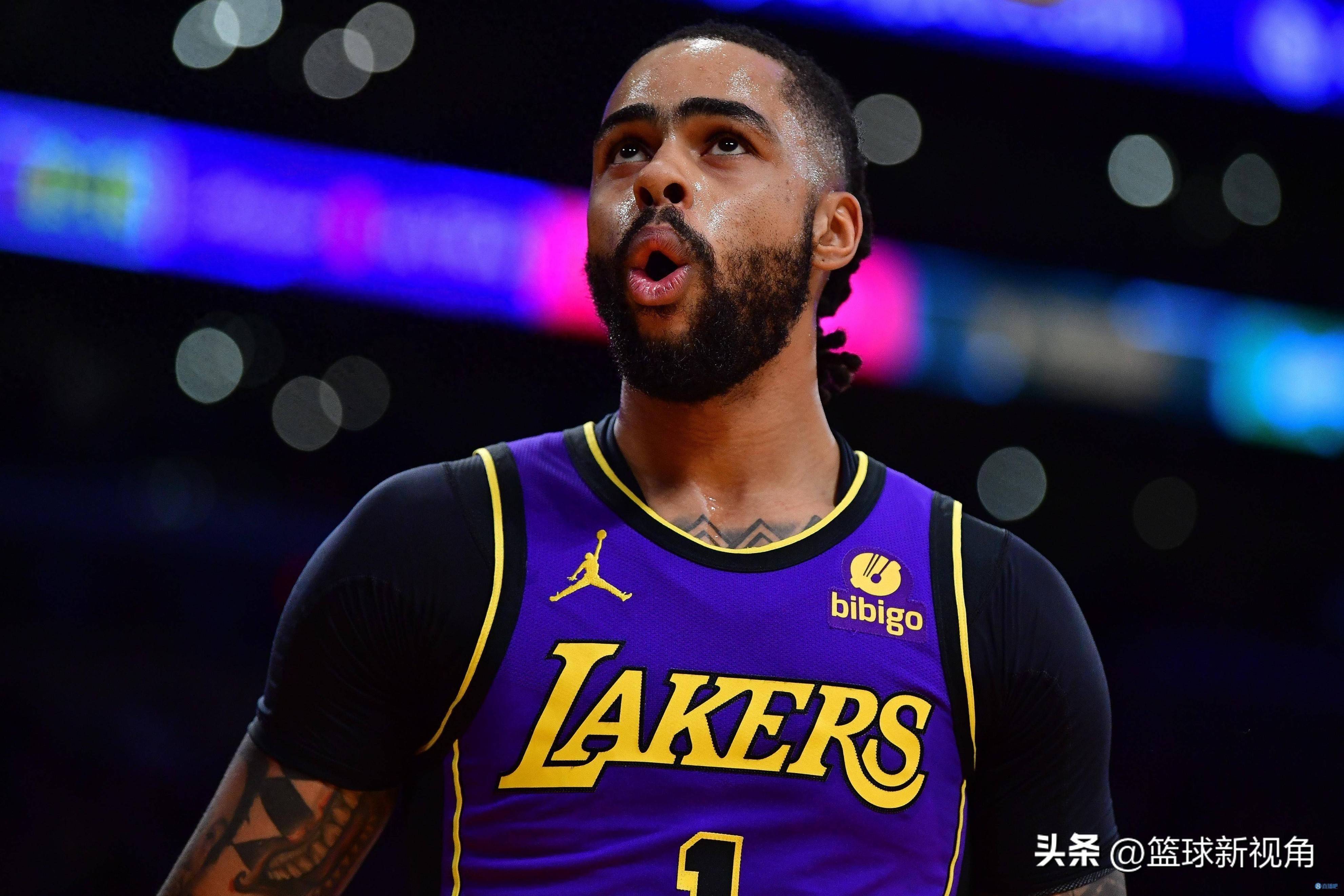 篮网队员获得全明星提名，成为焦点