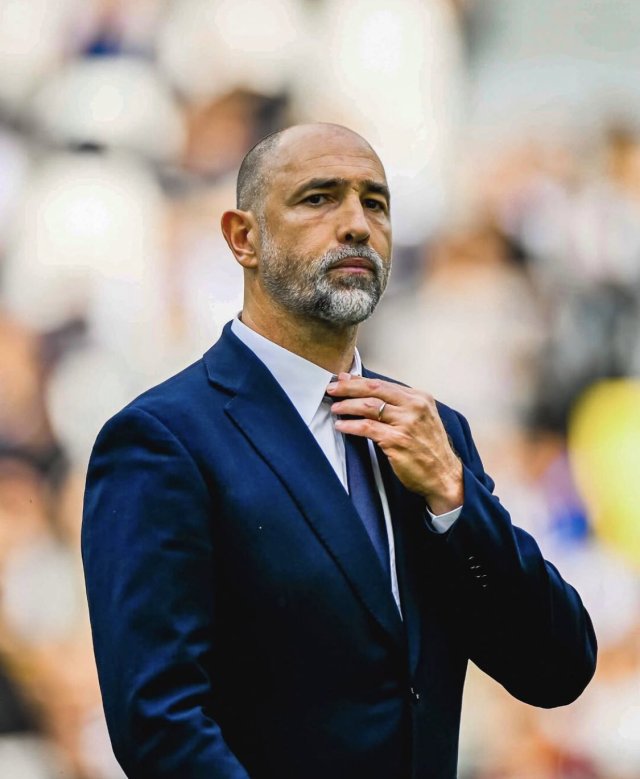 关于尤文图斯主教练确认球员状态良好待定复赛时间的信息