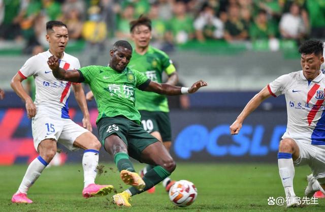 包含申花逆转黄海，客场抢得一场胜利的词条