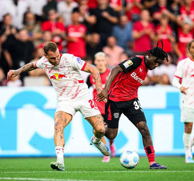 开云官网-欧洲拳击冠军惊险逆转，实现突破性胜利的简单介绍