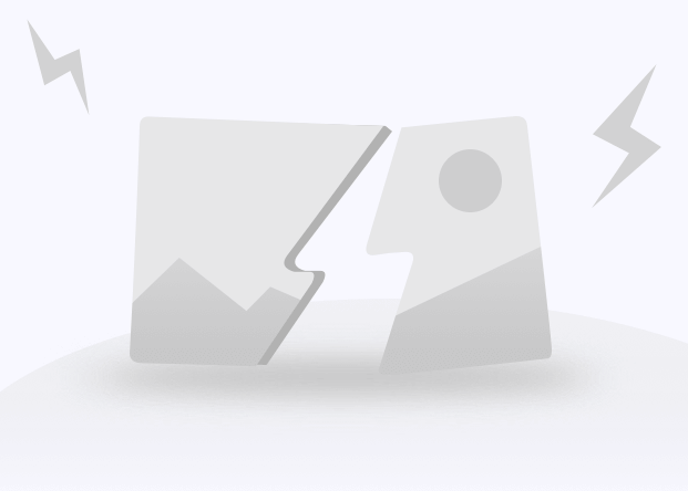 葡萄牙国家队前锋加盟德甲新赛季期待