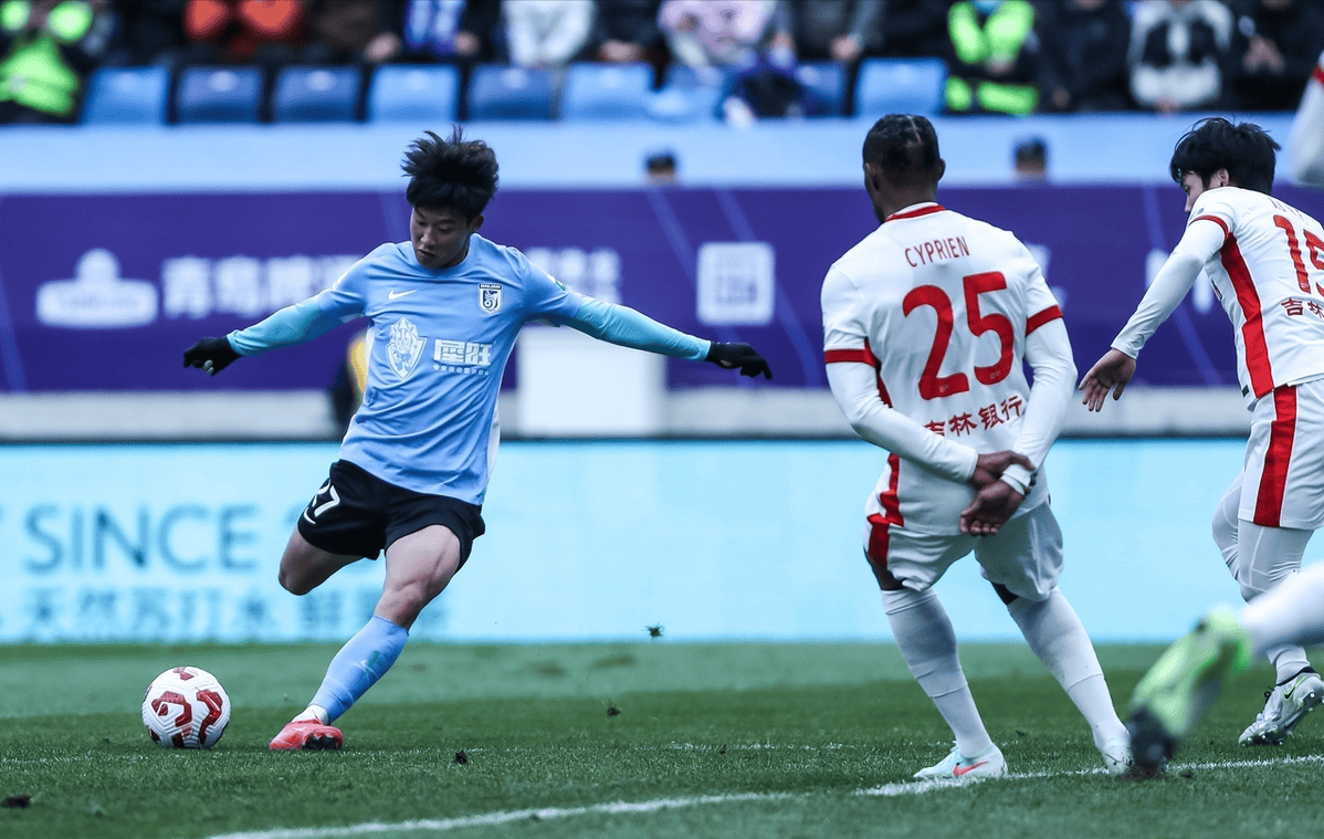 大连人和主场遭遇波折，球员亟需调整状态的简单介绍