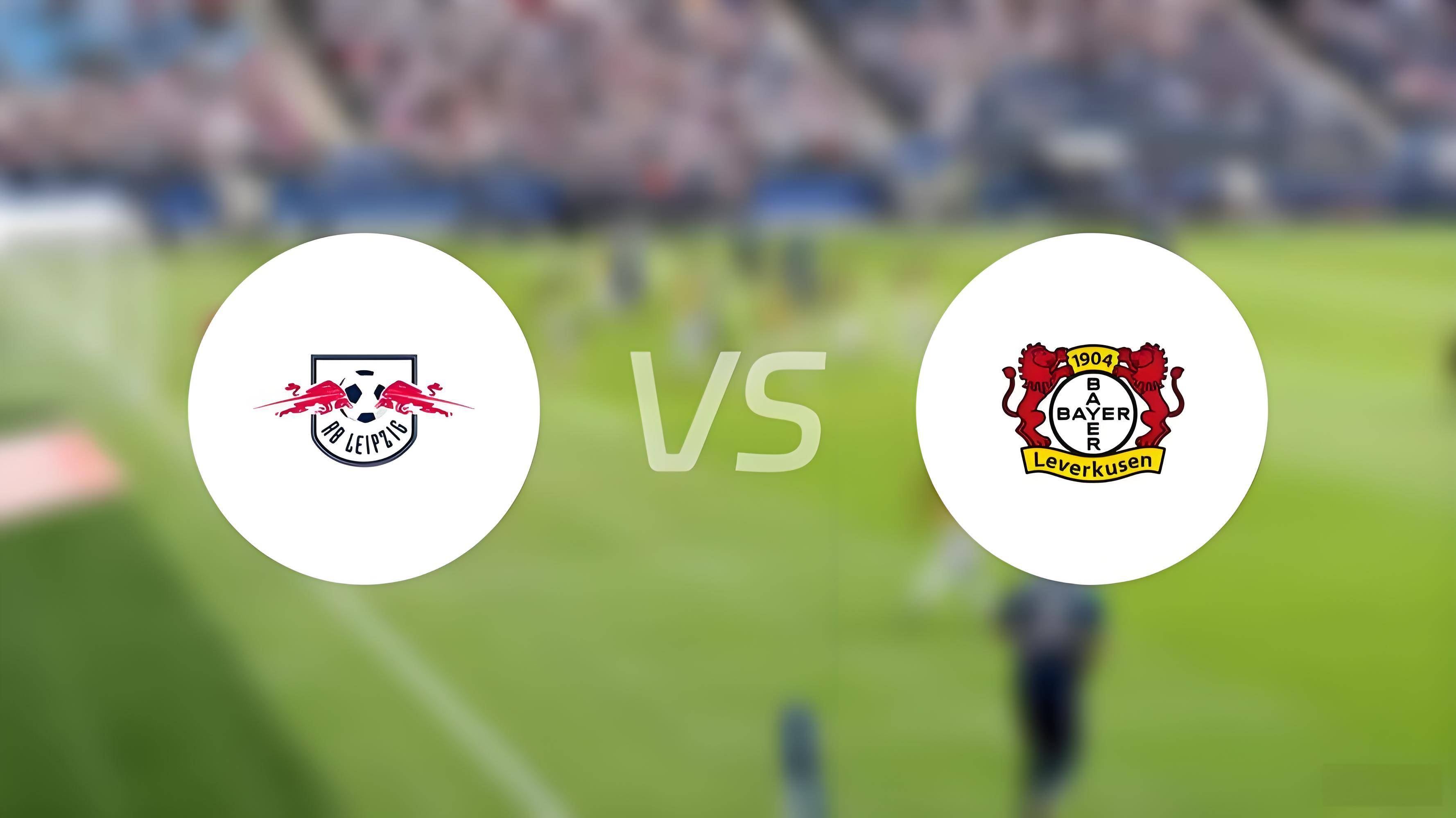 关于RB莱比锡取得重要胜利，走向德国足球巅峰的信息