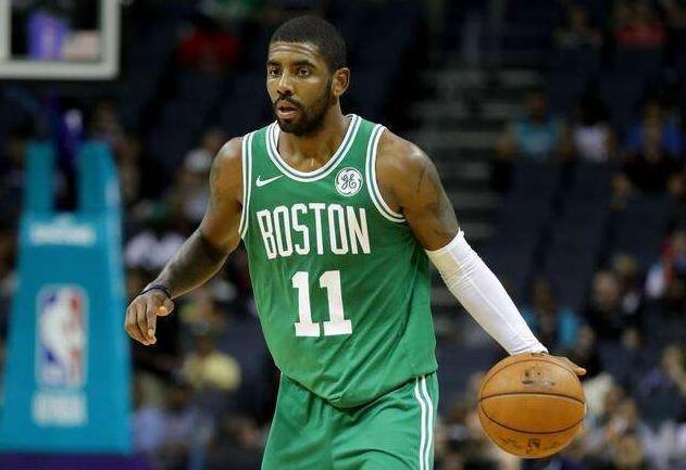 绿衫军痛失季后赛资格，多场惨败无缘晋级