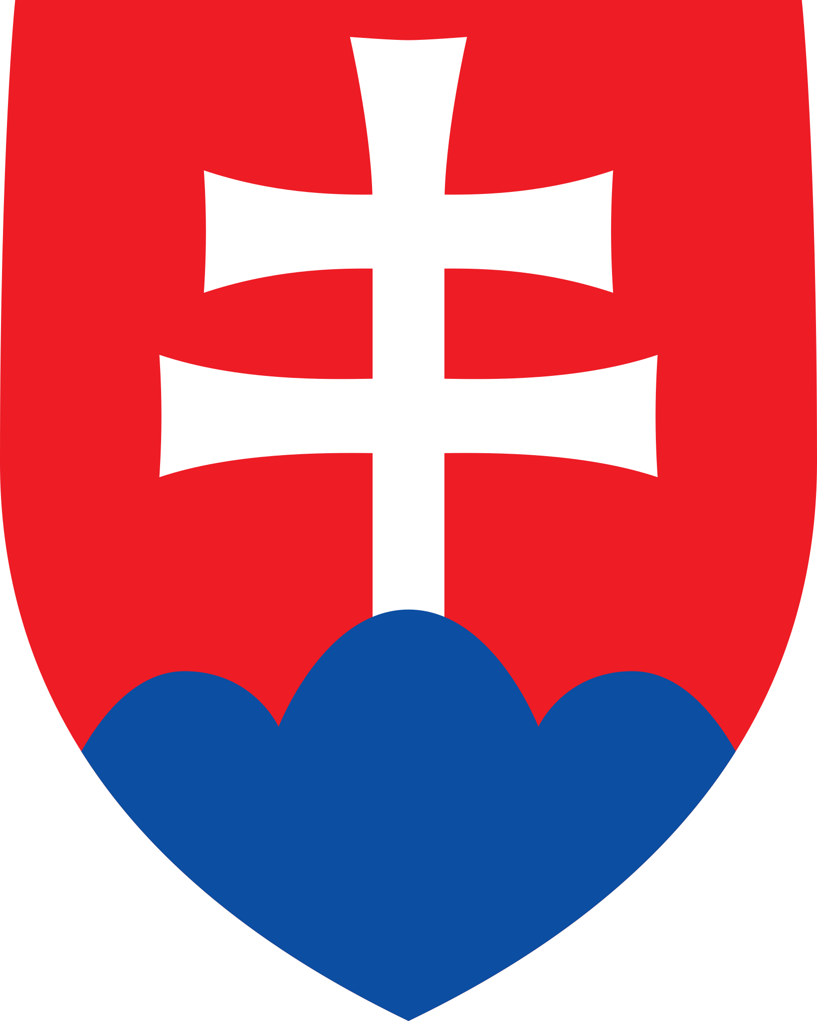 斯洛伐克队努力争取下一场胜利的简单介绍