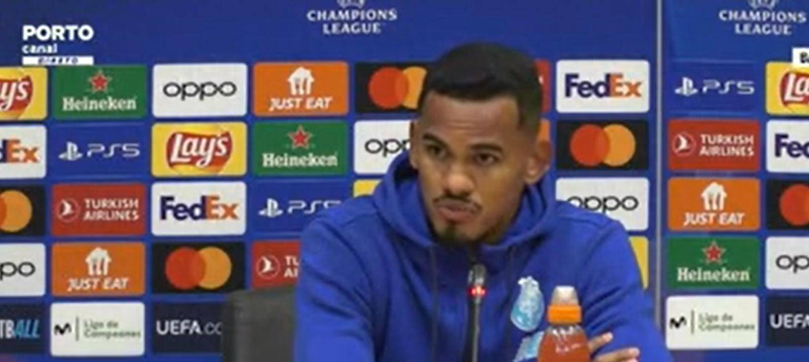 斯洛伐克队努力争取下一场胜利的简单介绍