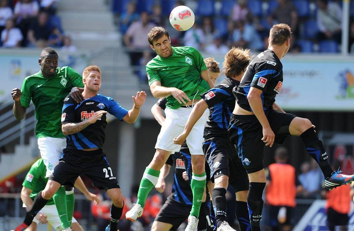 开云体育中国-包含➡️曼联中场短期加盟弗莱堡俱乐部的词条