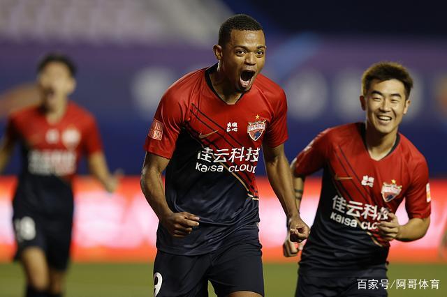 开云平台-关于深圳佳兆业队尴尬失利，面临挑战的信息