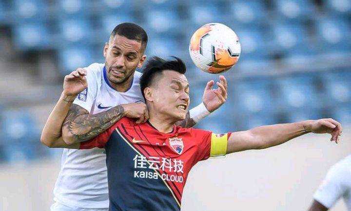 关于深圳佳兆业队尴尬失利，面临挑战的信息