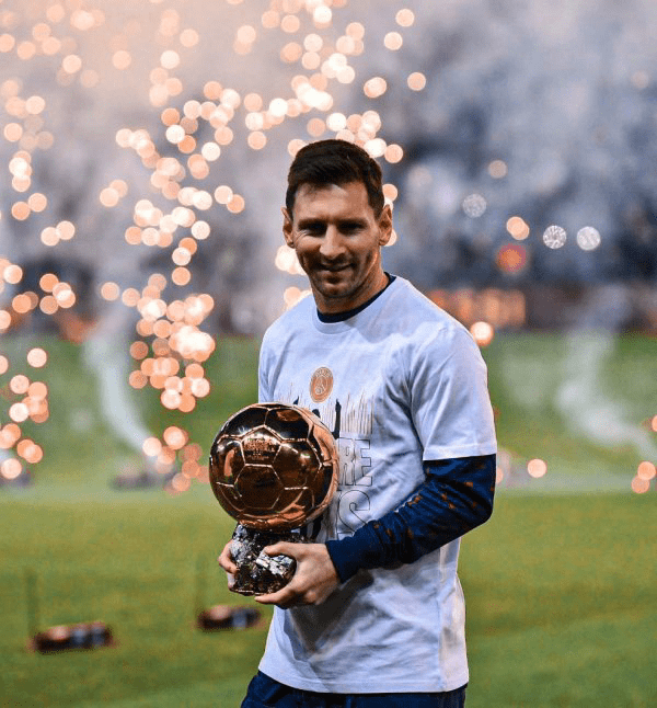 开云APP-尼斯客战胜，稳居积分榜前列