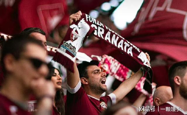 佛罗伦萨主场逆转胜利，技高一筹