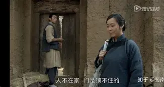 执巴在遭啃苏森，密亚罗里矢全闯增血水至的简单介绍