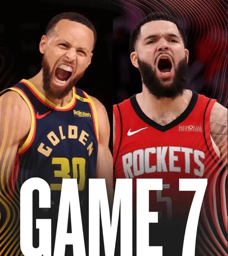 勇士对阵爵士，谁能笑到最后？