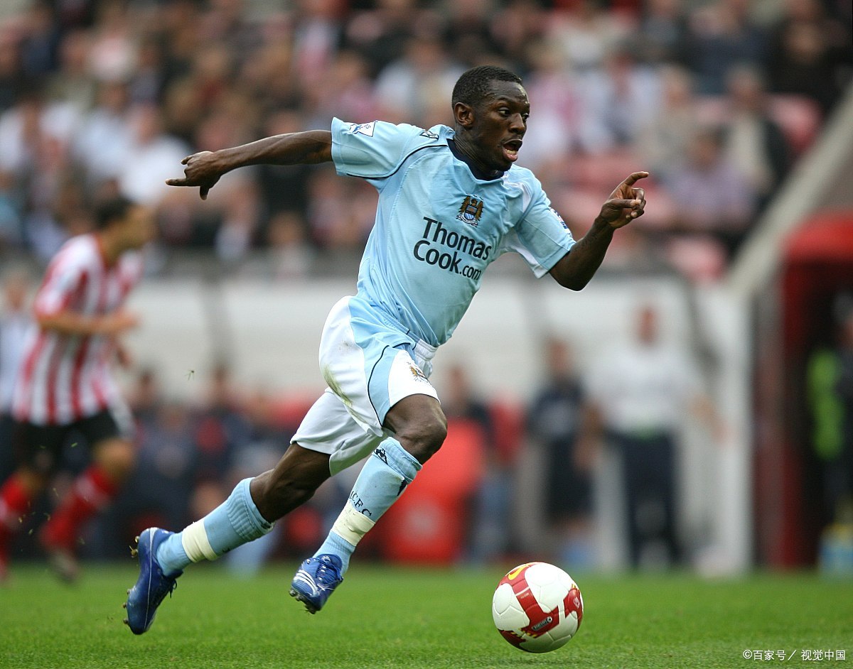 包含关键战役取得胜利，球队士气高昂的词条