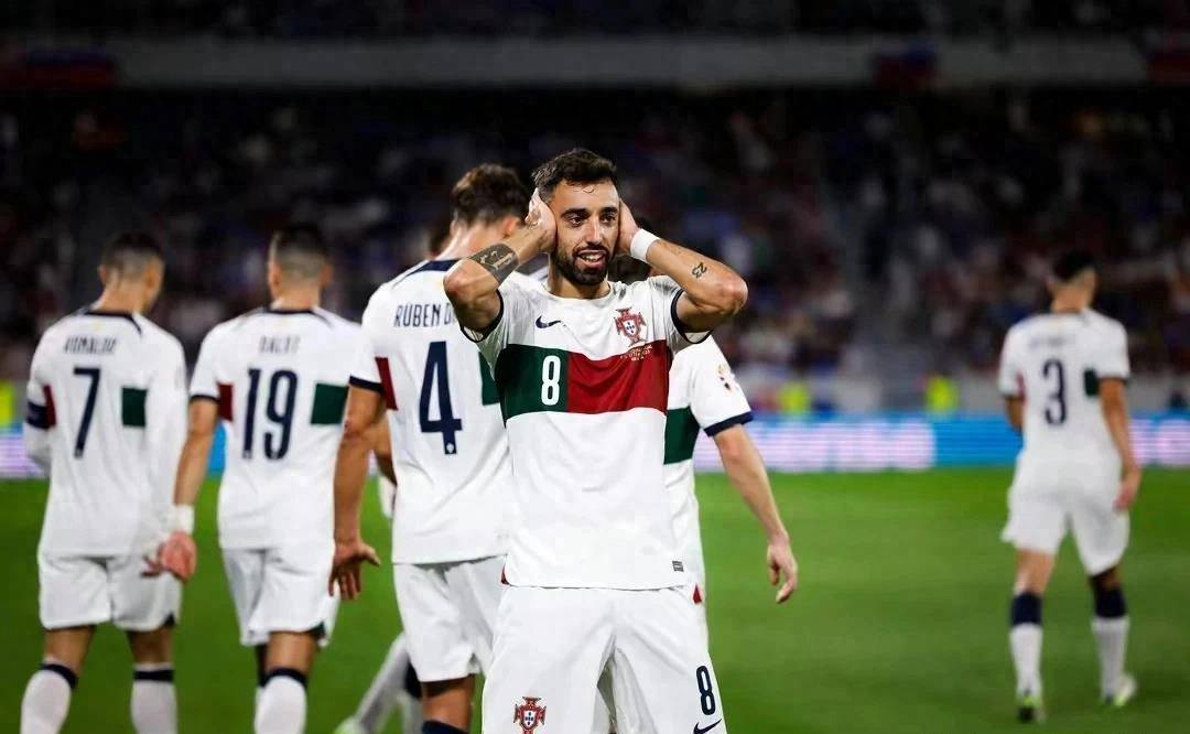 关于抢眼：斯洛伐克队欧预赛亮眼战绩的信息