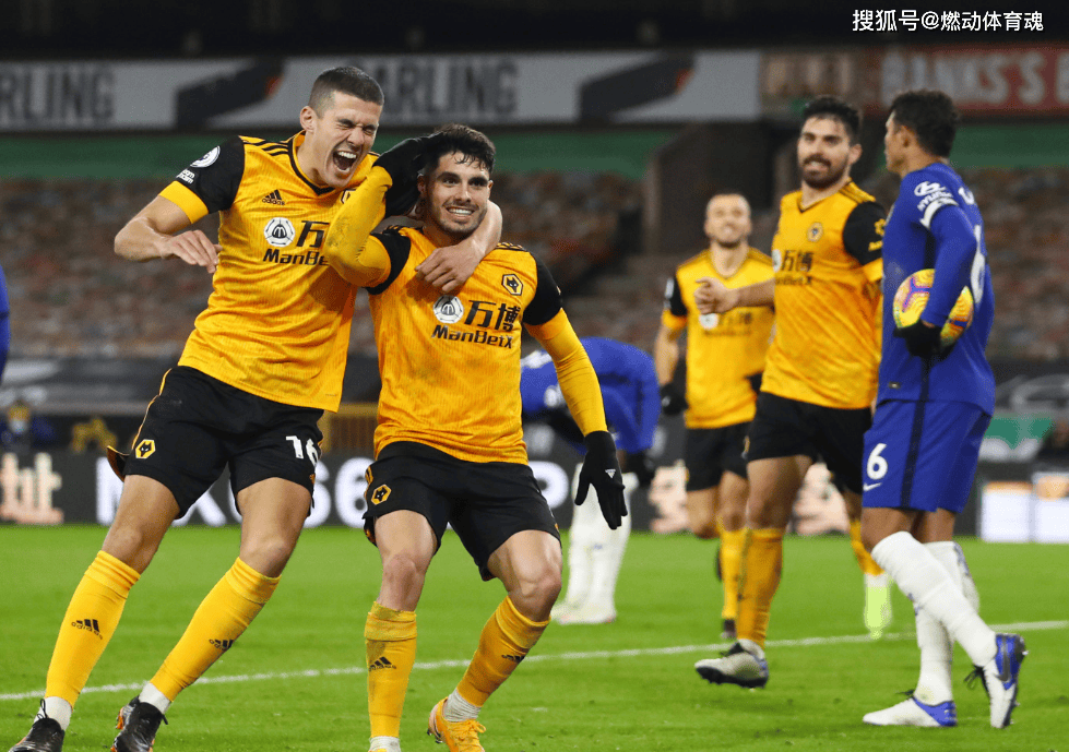 RB莱比锡豪取四连胜，球员充满士气的简单介绍