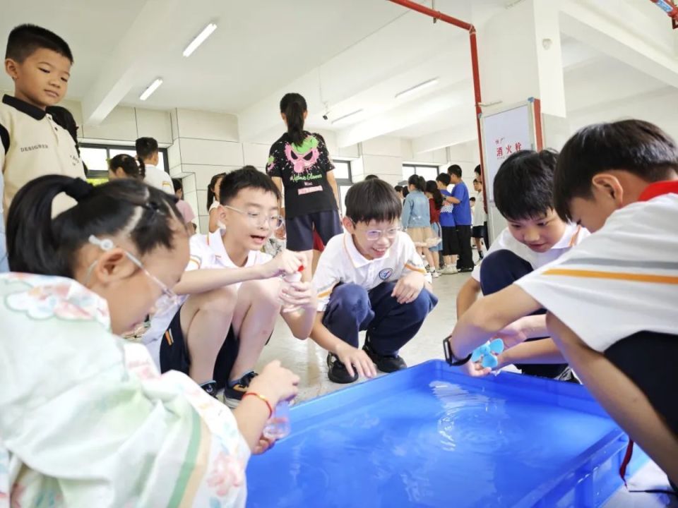 包含情系运动！观众沉浸在精彩比赛中的词条