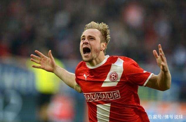 关于汉诺威球员伤愈复出，为球队带来新希望的信息