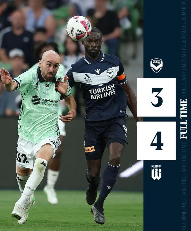 阿德莱德联坚守阵地，艰难取得晋级