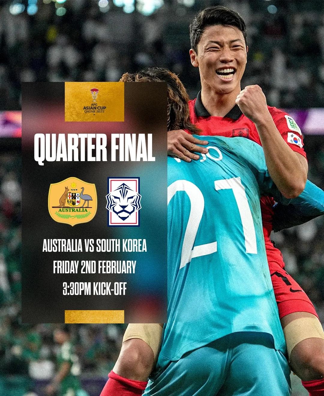 韩国球队遭逢惨败，遗憾告终亚冠之旅