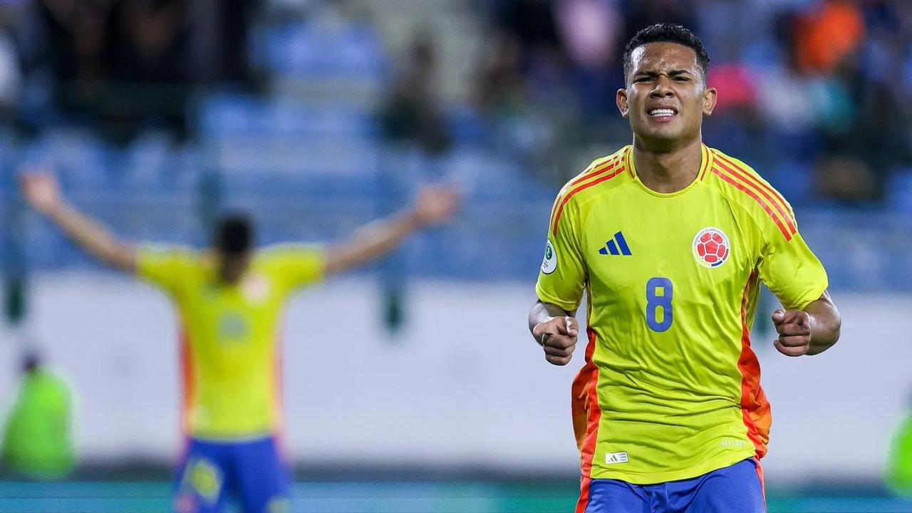 关于南美足球巨星助阵慈善赛事，热爱公益的信息