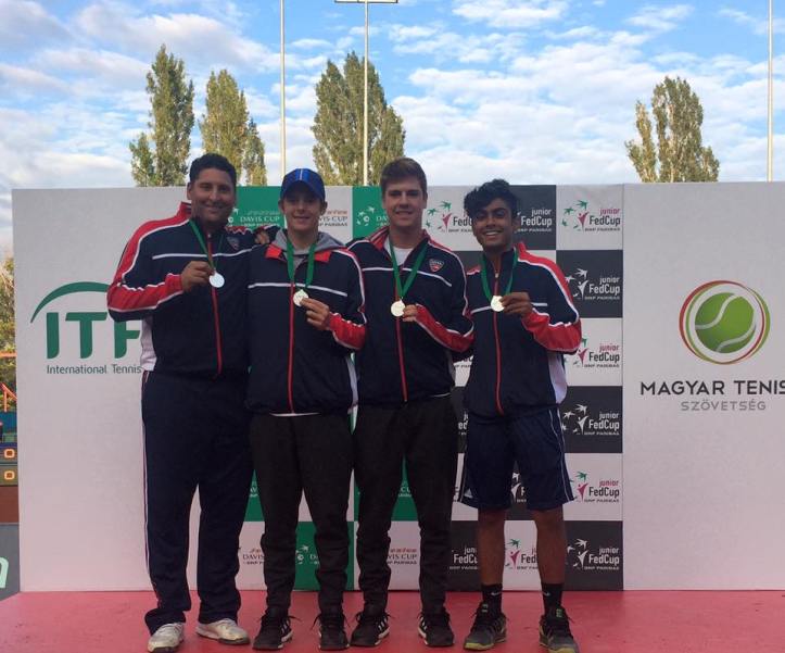 关于南美足球巨星助阵慈善赛事，热爱公益的信息