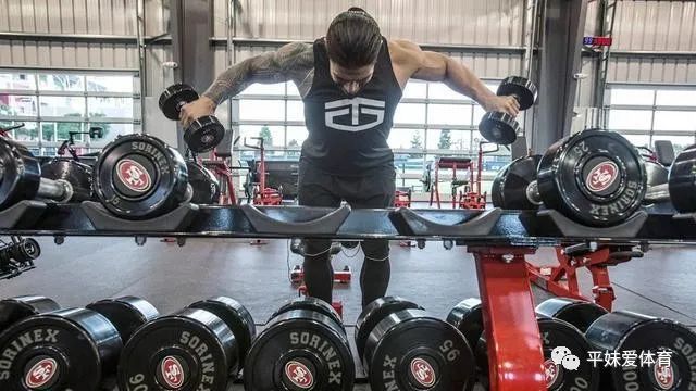 开云APP-雷恩俱乐部近期表现不佳，教练组寻找突破