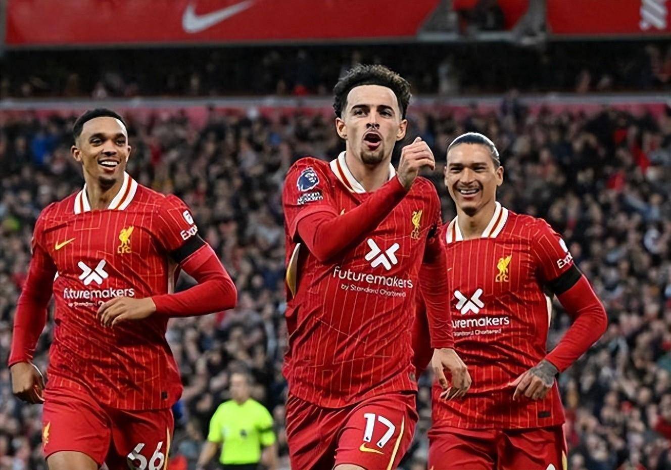 曼城连续胜利，再夺一场胜利