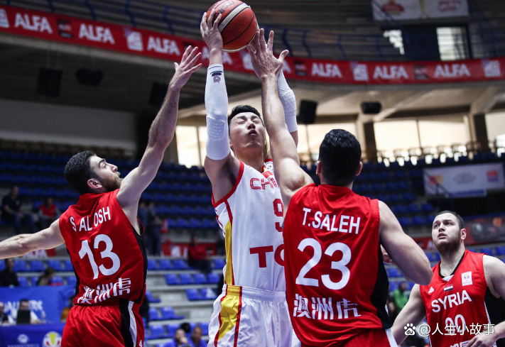 西班牙劲旅集体备战周末比赛