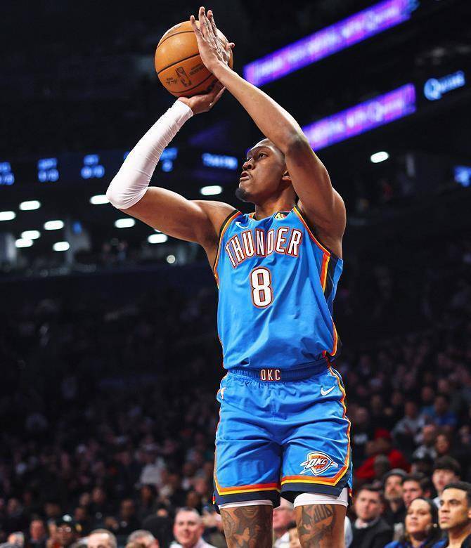 开云下载-篮网遭人绝杀，遭遇两连败