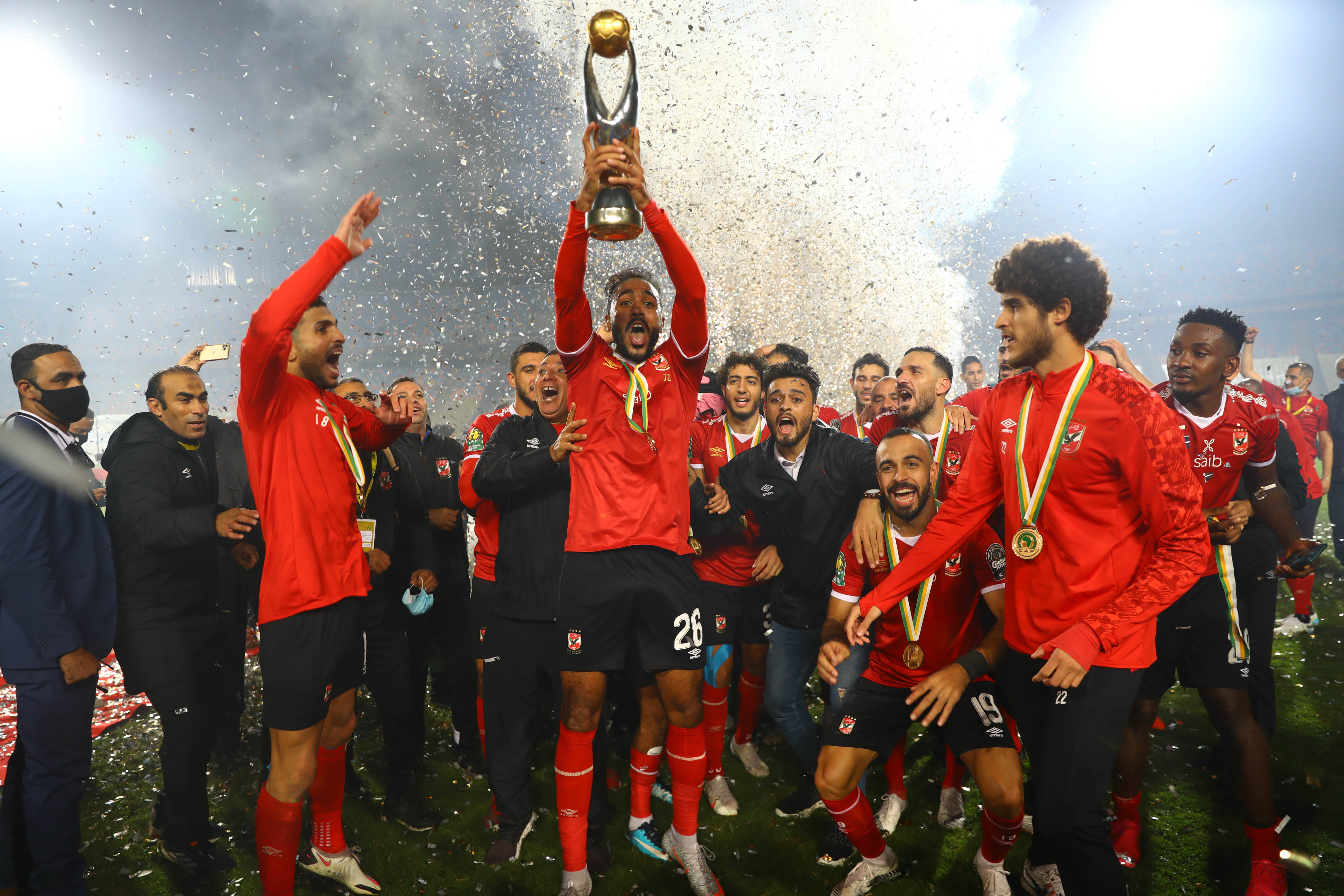 加拿大足球队争取入围国际冠军联赛，实力雄厚的简单介绍