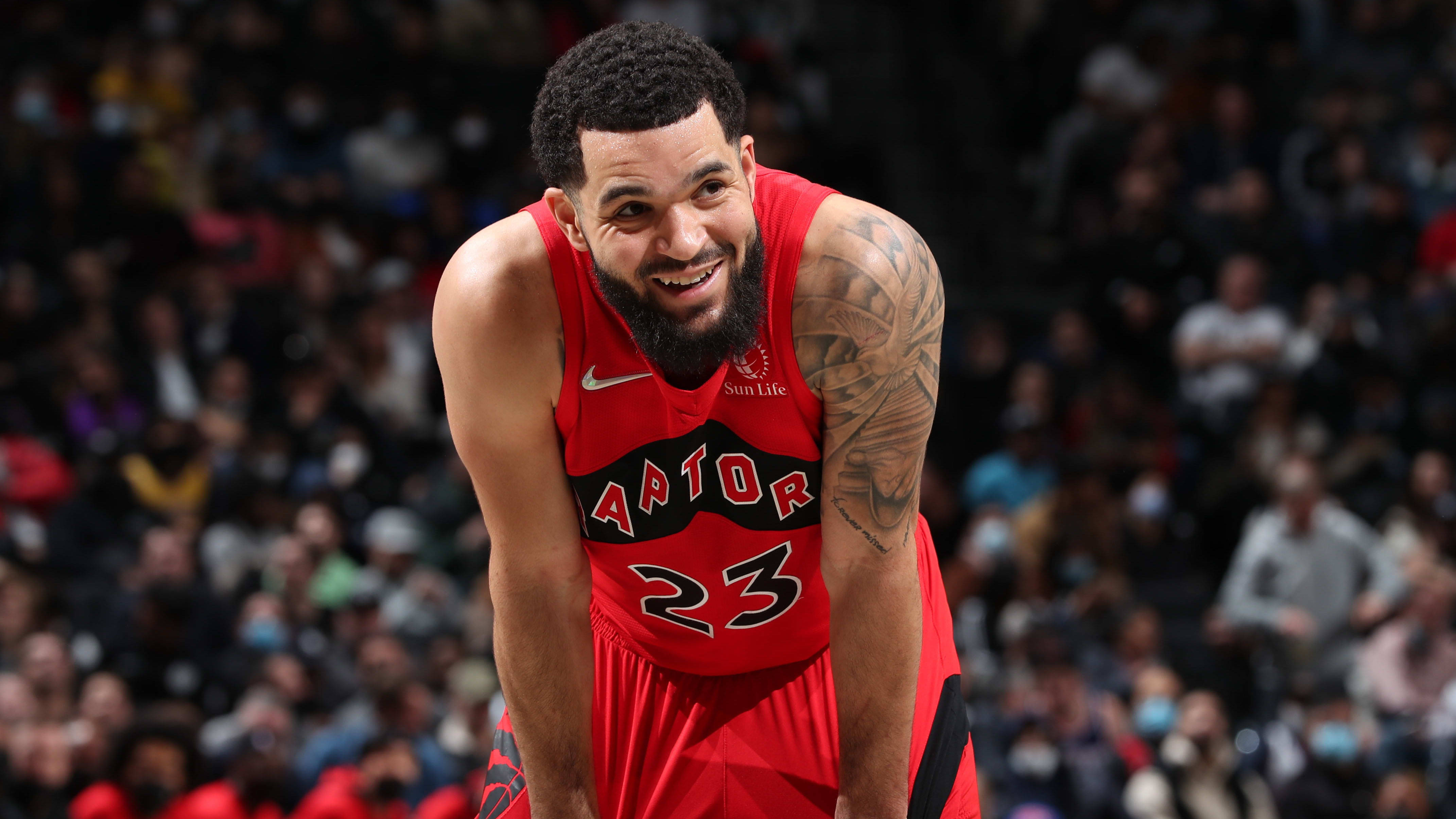 开云体育官网-新秀球员崛起，犹他爵士队实力不容小觑