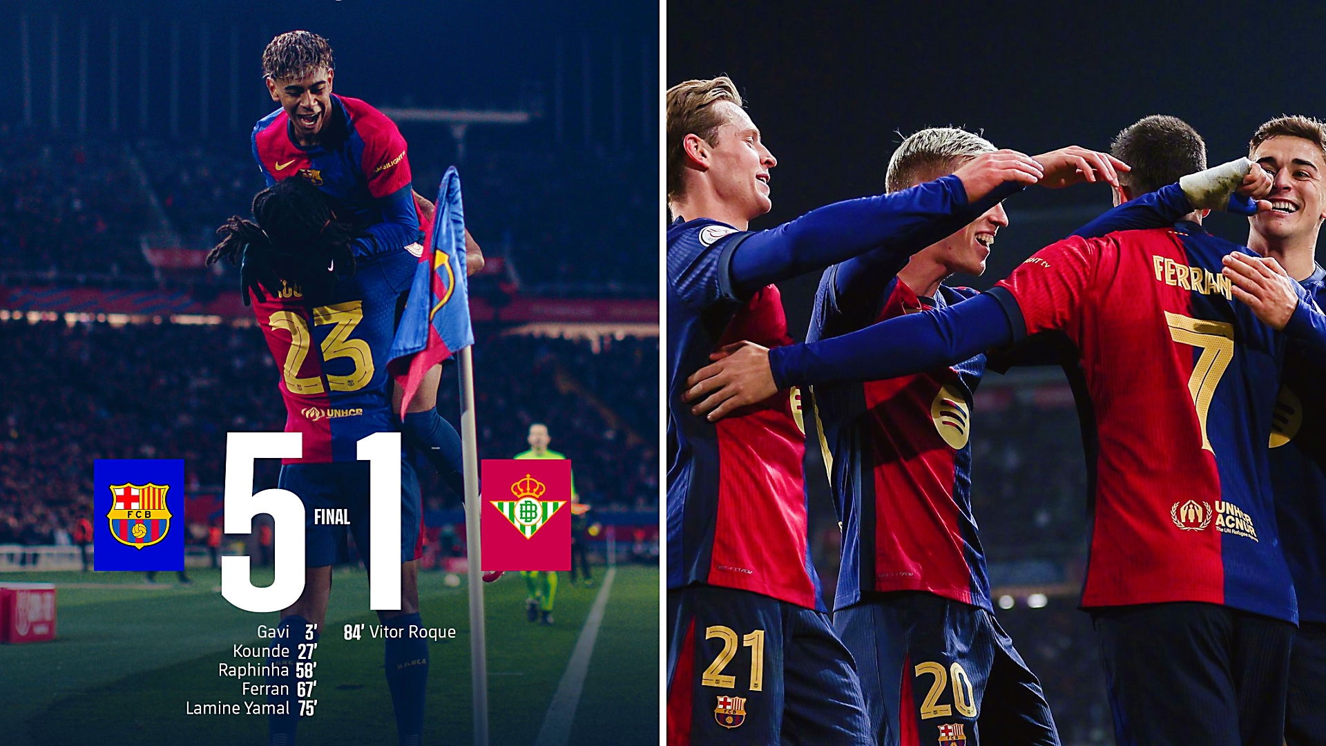 包含阿尔贝塞索客场战斯特拉斯堡，谁能获胜的词条