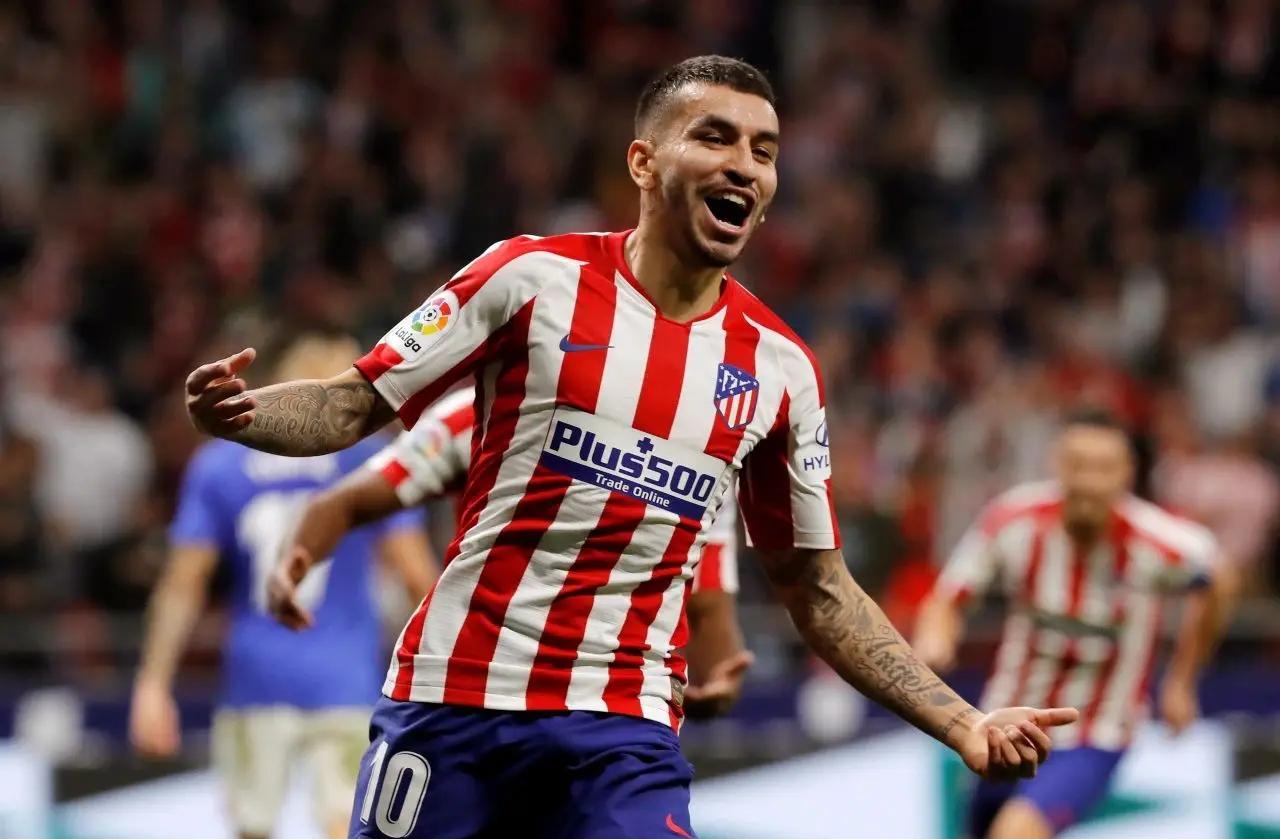 毕尔巴鄂竞技客场落败，积分榜下滑