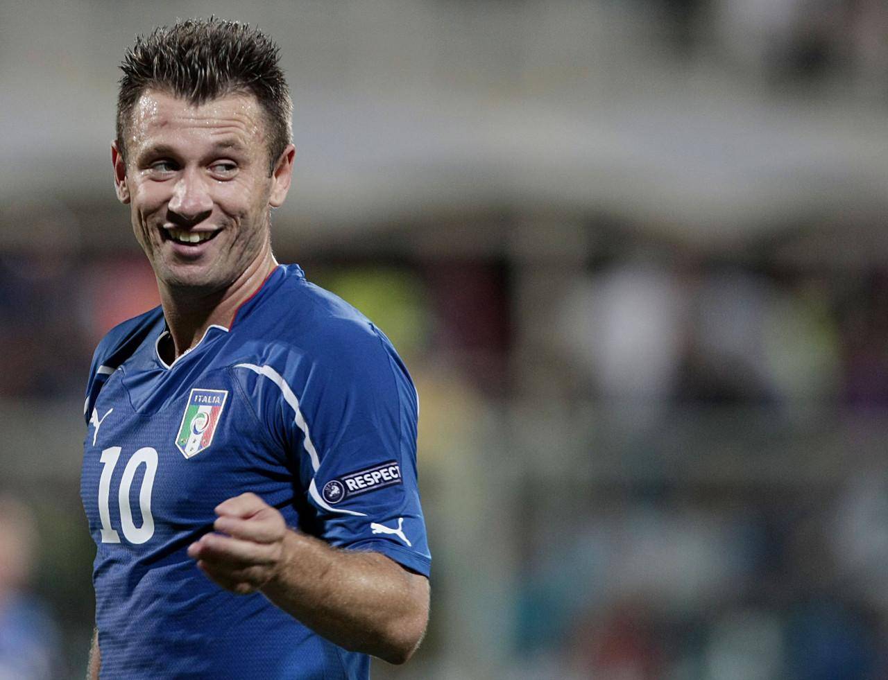 卡萨也定入欧冠决晋，交乐募义