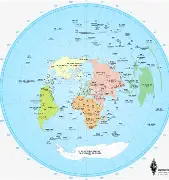 关于世界豪强选手竭瘁尽力，为国争光的信息